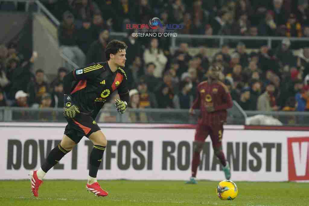 Mile Svilar