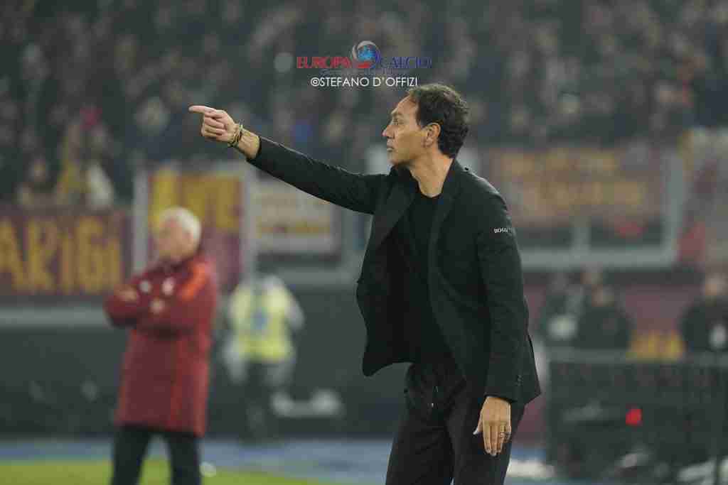 Alessandro Nesta