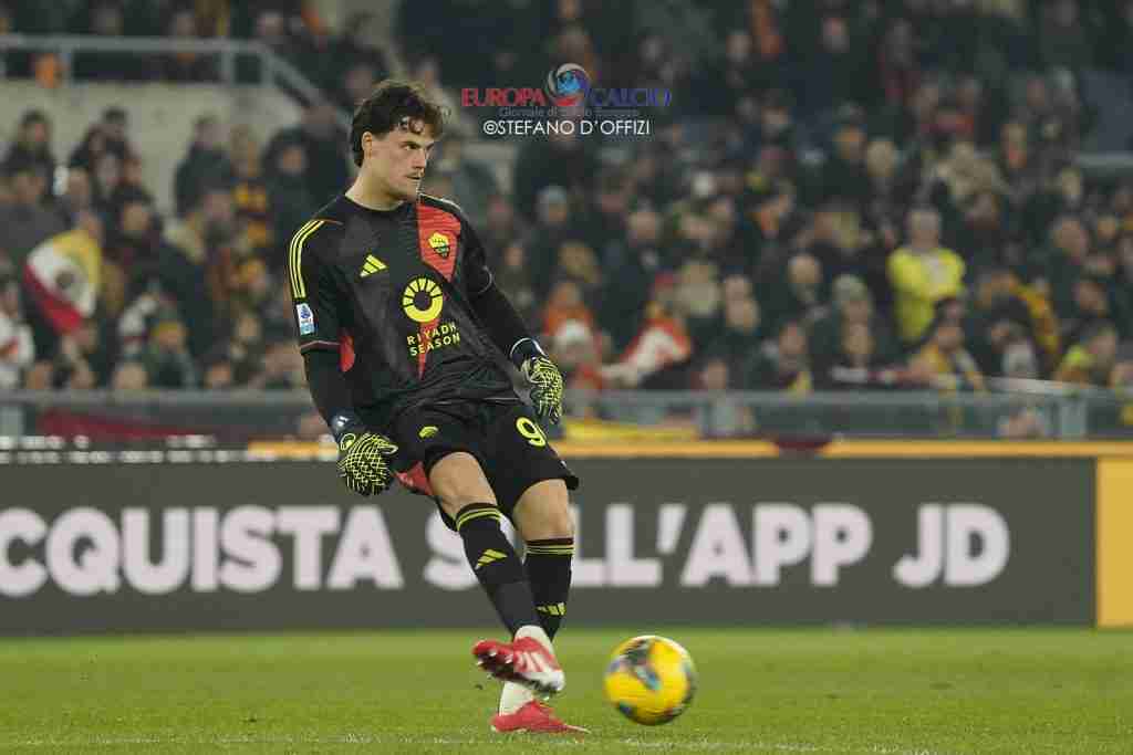 Mile Svilar