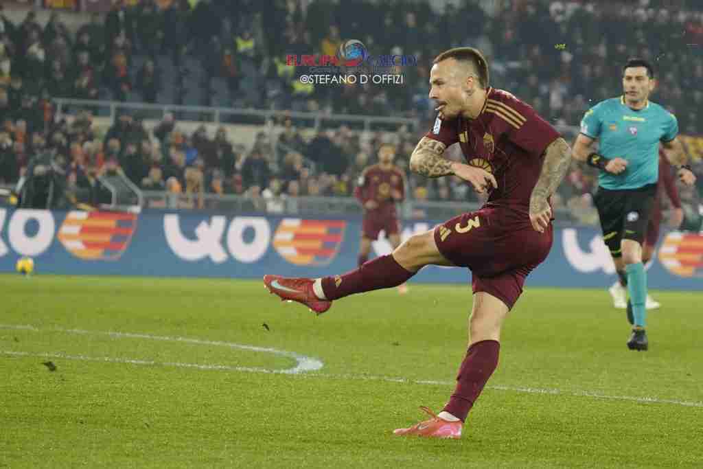 Angelino