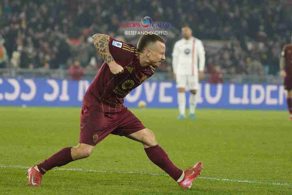 Angelino