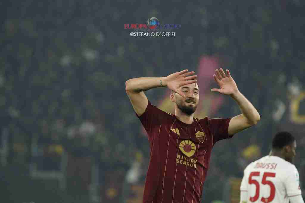 Cristante