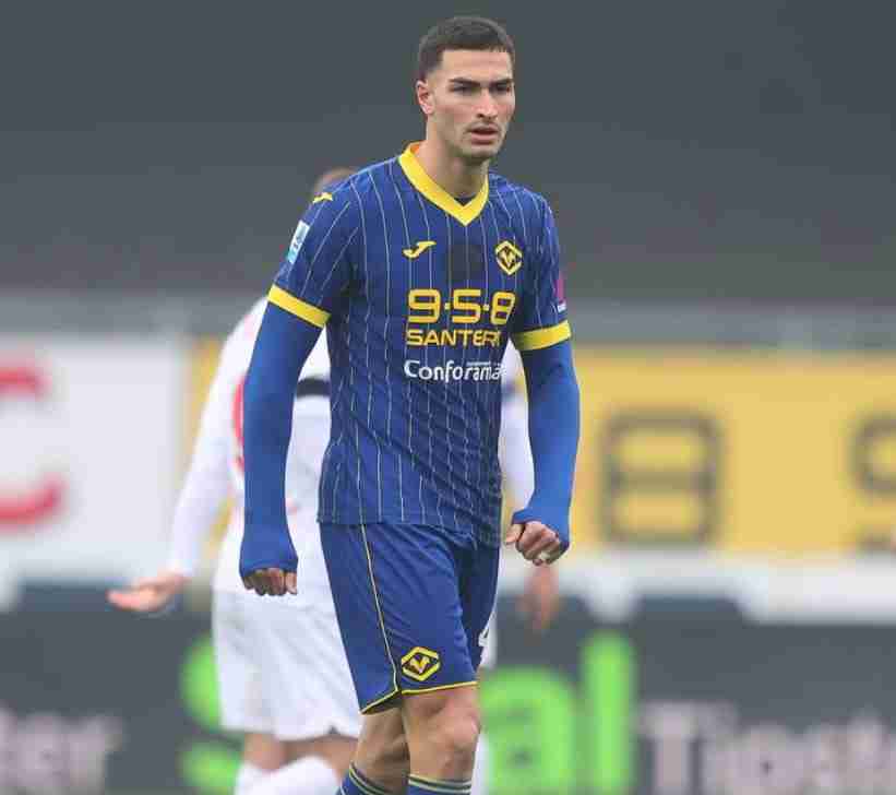 Diego Coppola