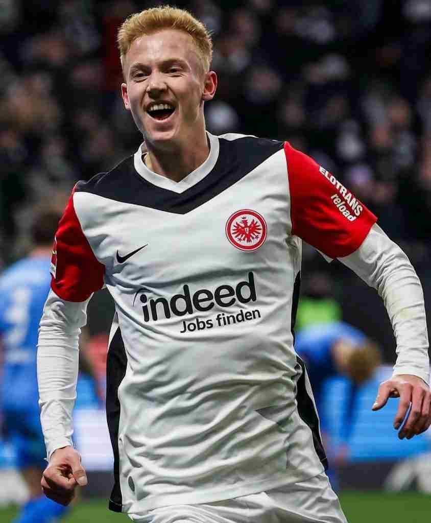 Hugo Larsson