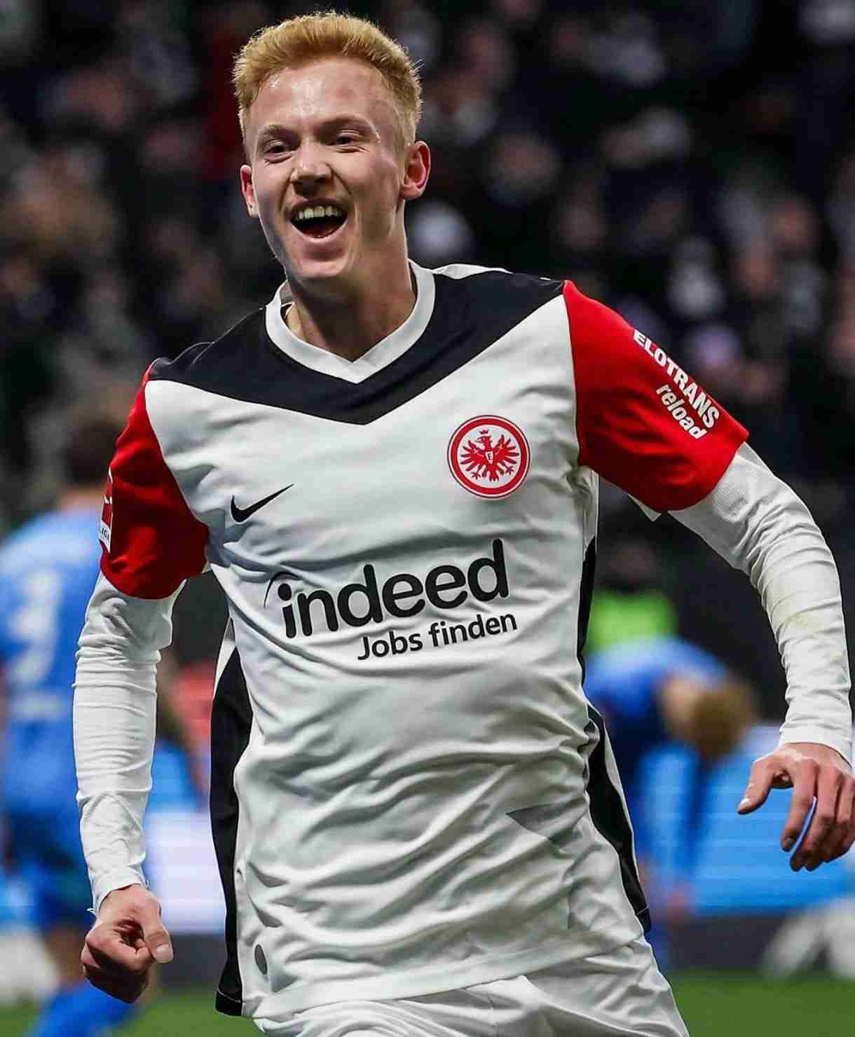 Hugo Larsson