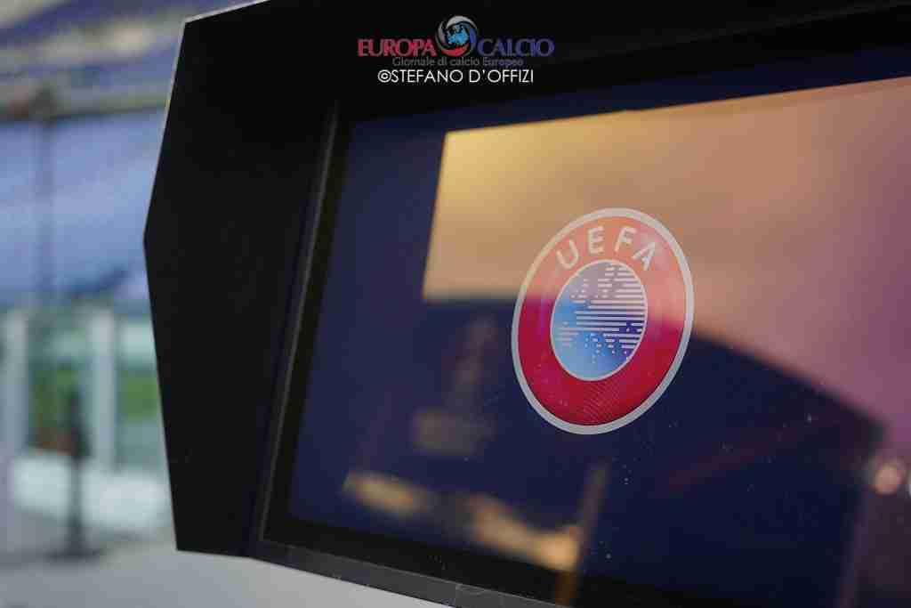 Uefa