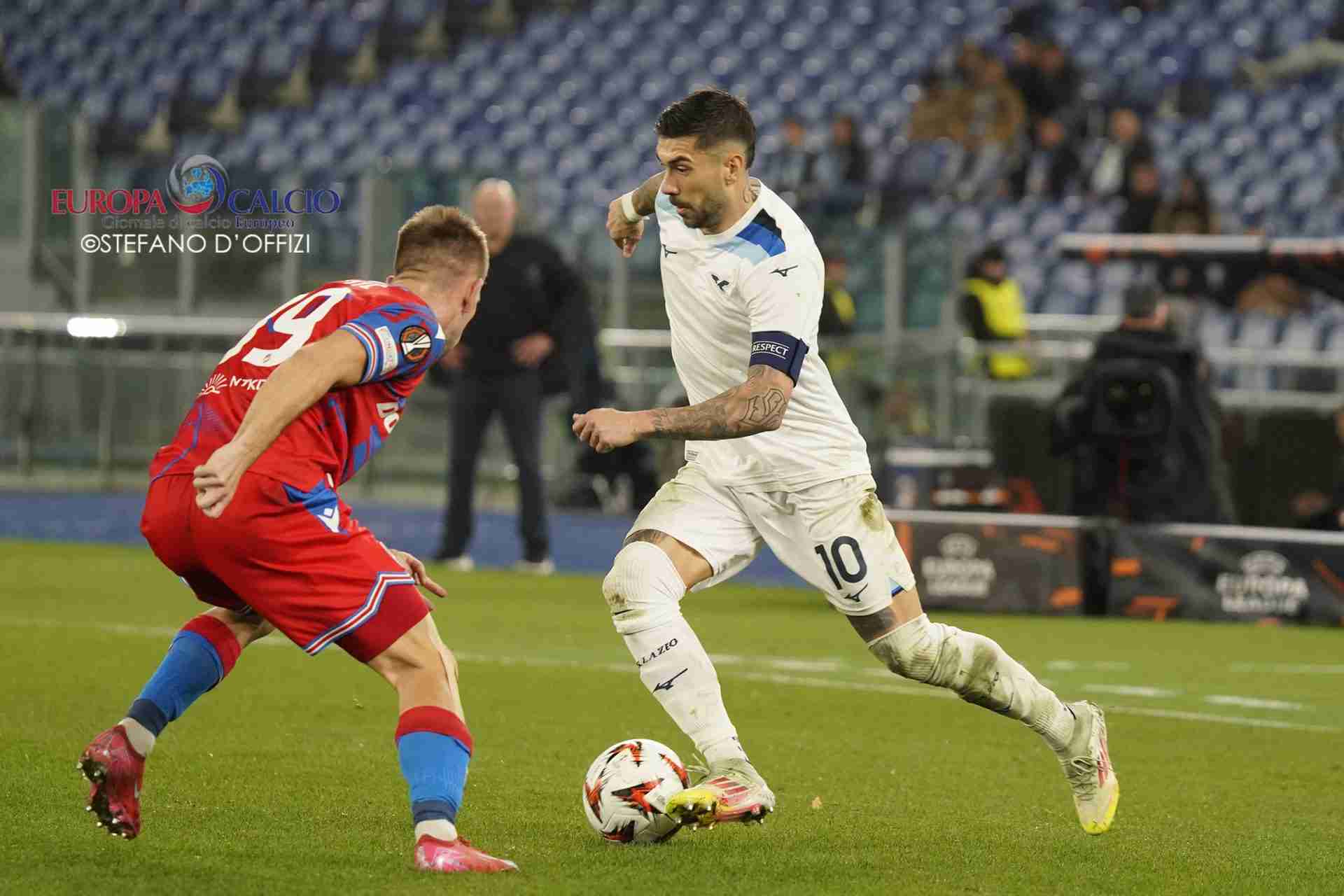 https://www.europacalcio.it/wp-content/uploads/2025/03/Laz-Vik025__WHT1050-copia-scaled.jpg