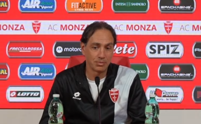 Monza Nesta