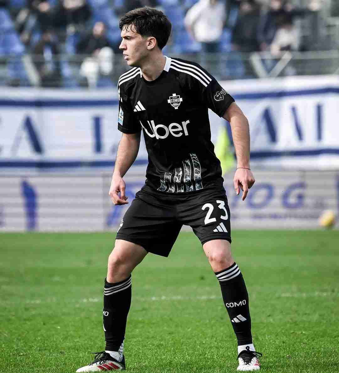 Máximo Perrone