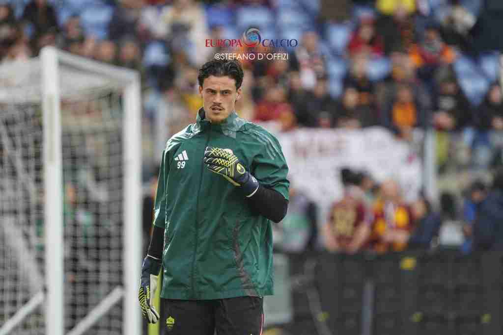 Mile Svilar