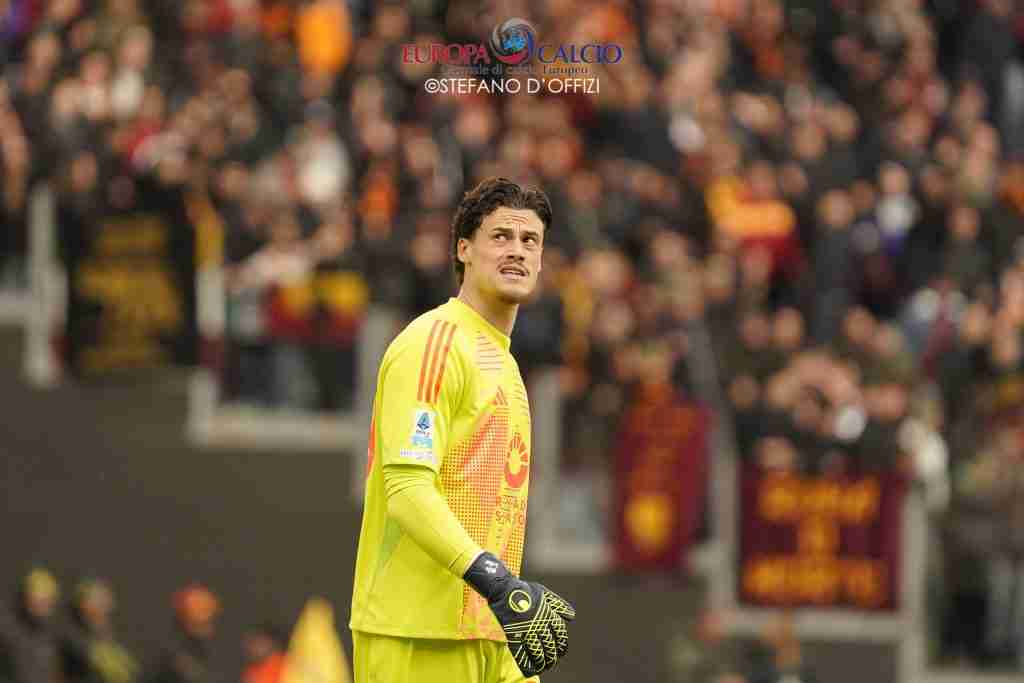 Mile Svilar