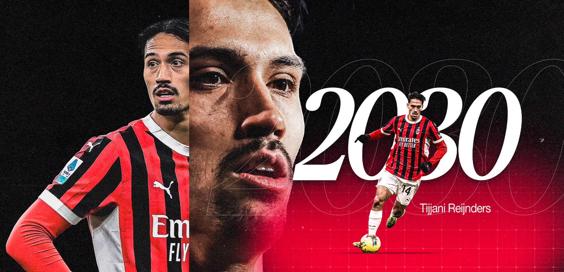 Milan-Reijnders