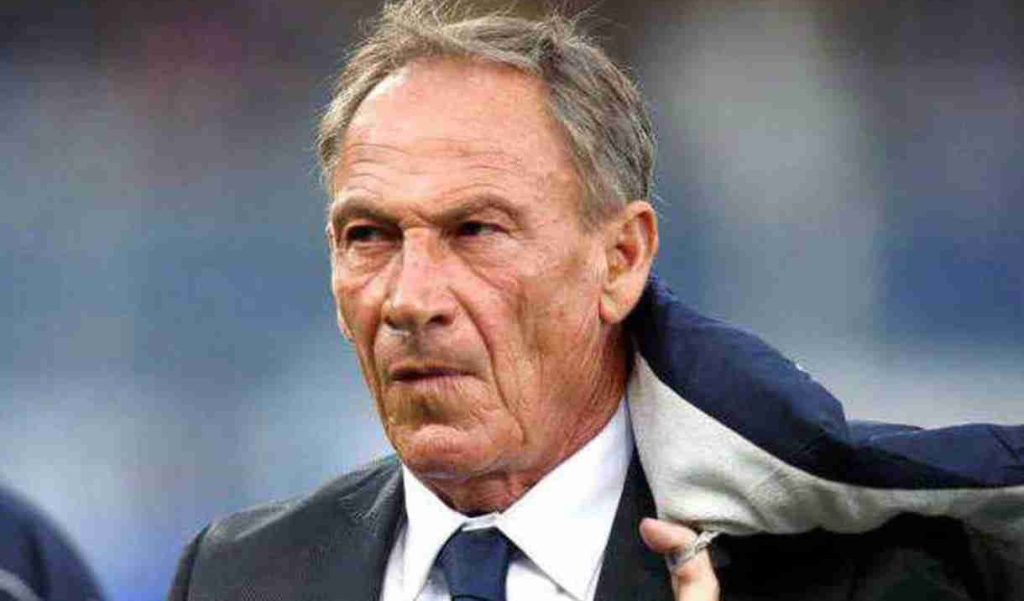 Zeman