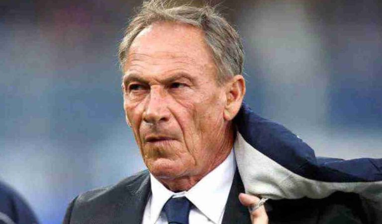 Zeman