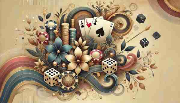 casinò perfetto