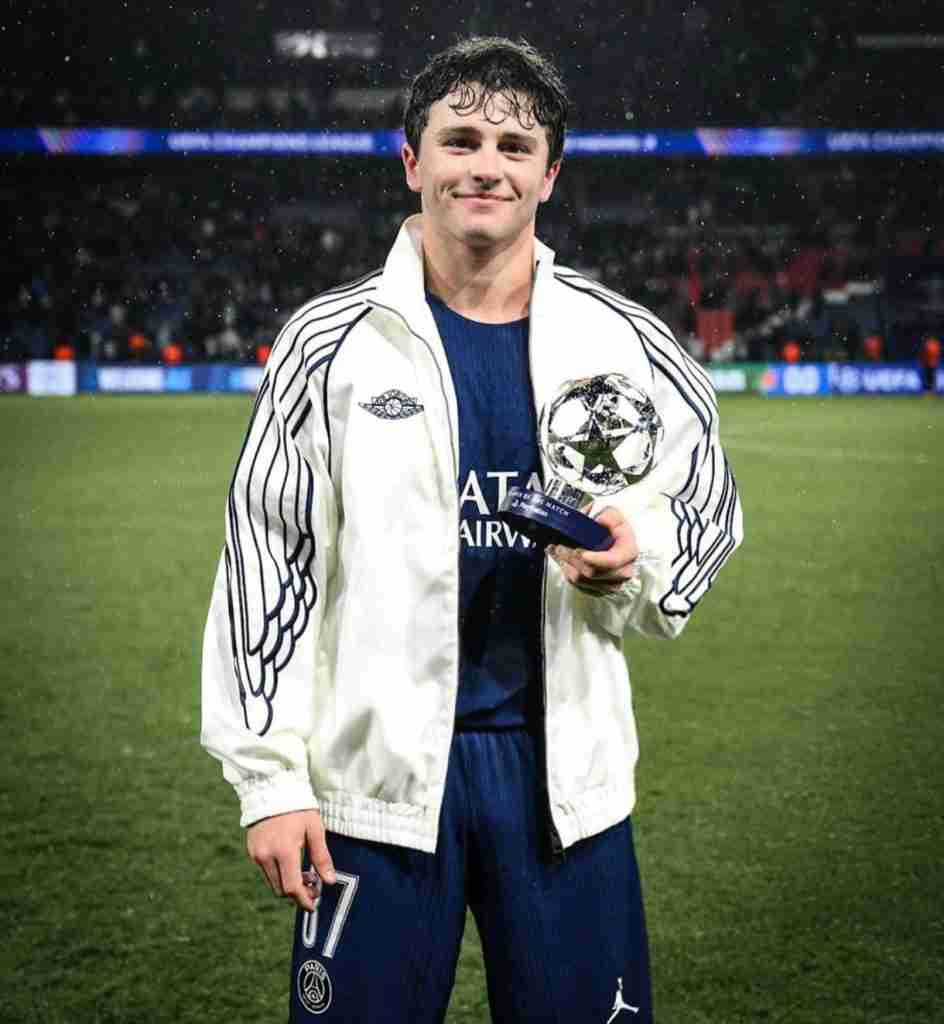 joao neves