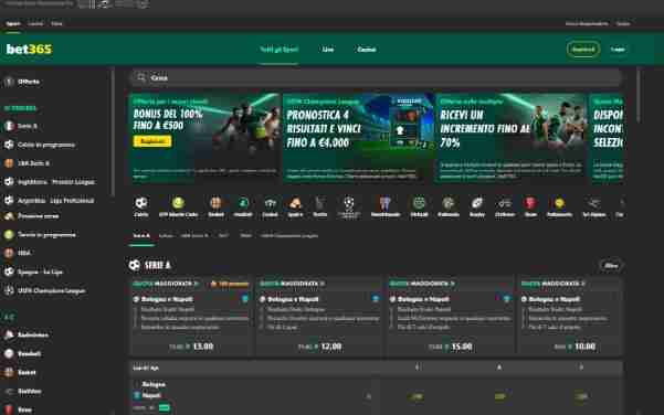 Bet365