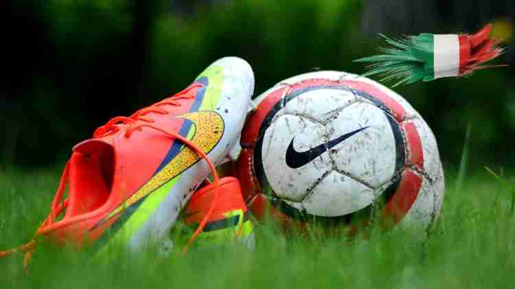 Coppa Italia 2025 calcio