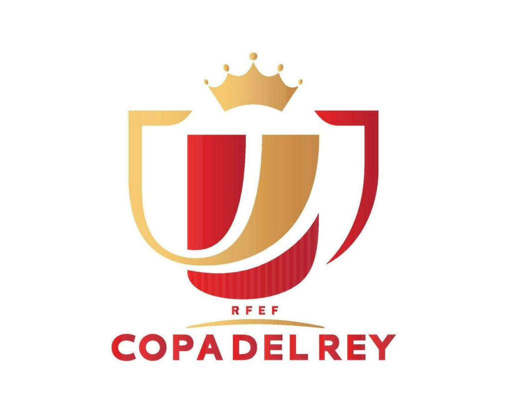 Copa del Rey - Barcellona-Real Madrid
