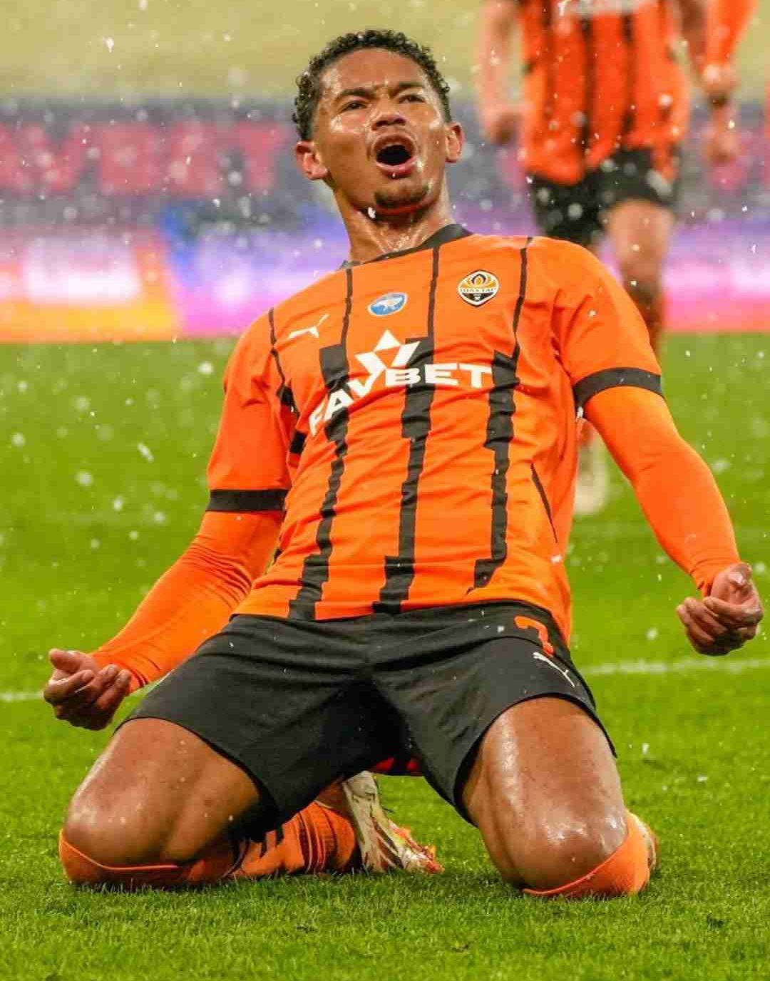 Eguinaldo