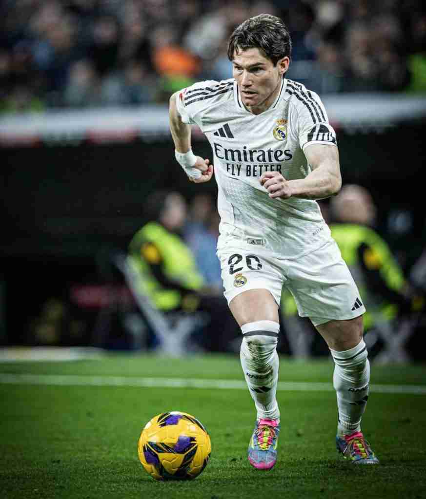 Fran Garcia