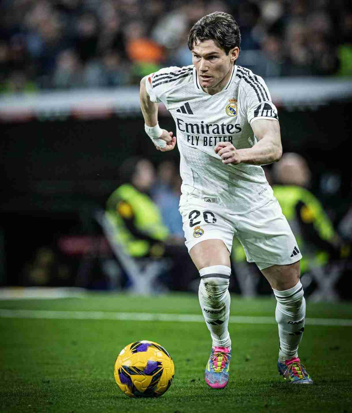Fran Garcia