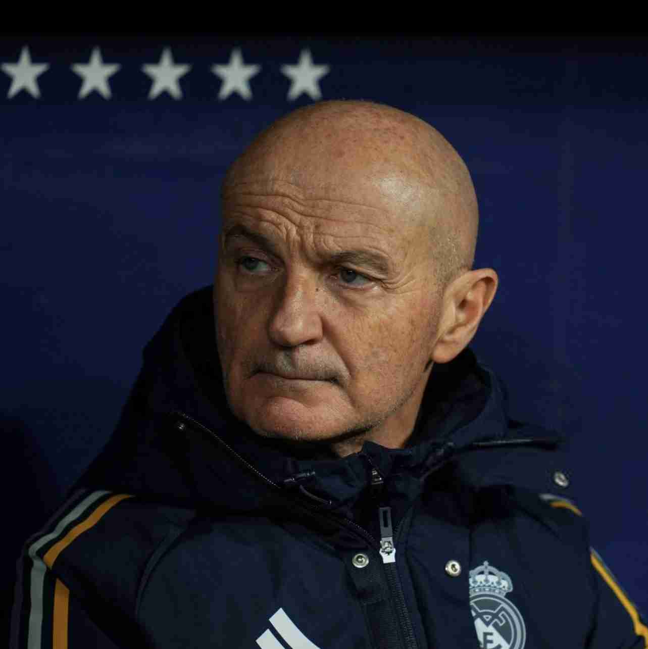Juventus Antonio Pintus