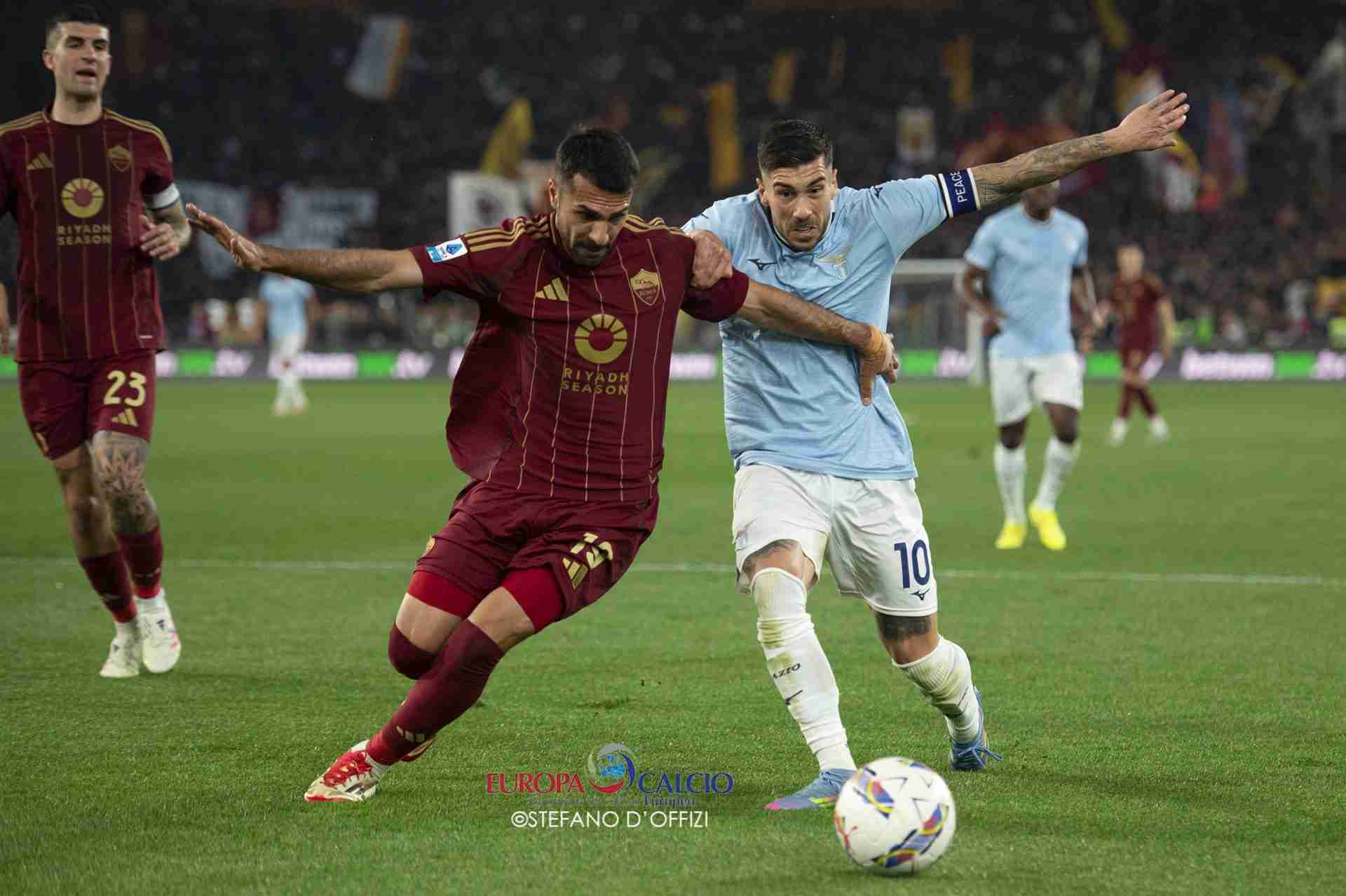 Celik Zaccagni