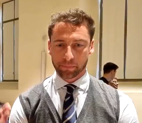 Juventus Marchisio