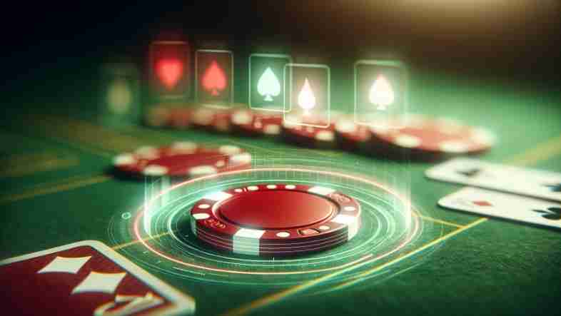 Poker