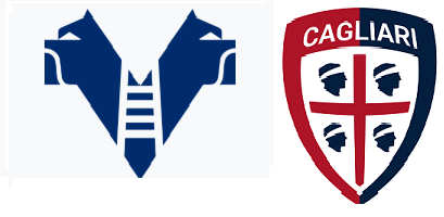 Verona-Cagliari