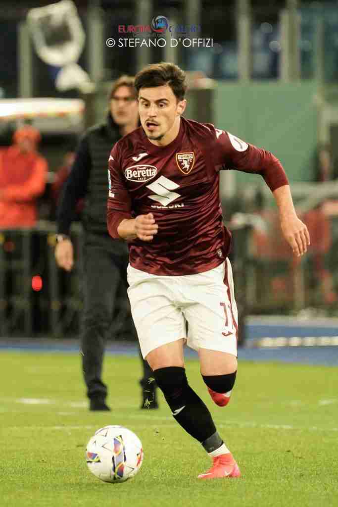 Eljif Elmas