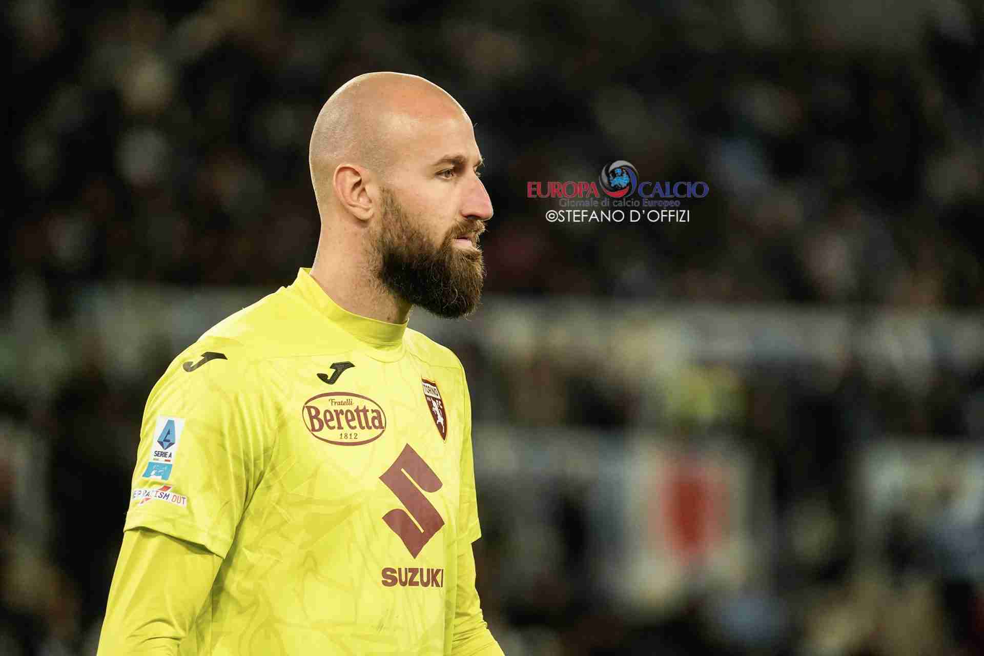 Vanja Milinkovic Savic