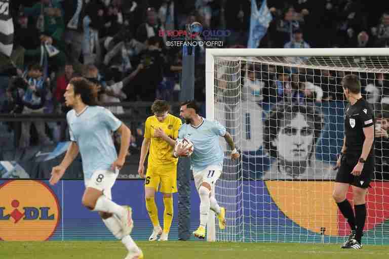 Castellanos West Ham cifre