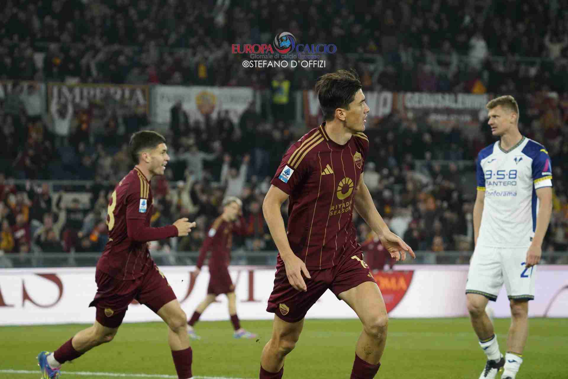 Shomurodov