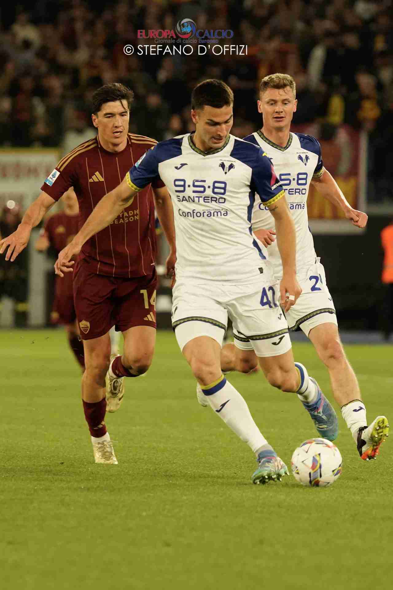 Diego Coppola
