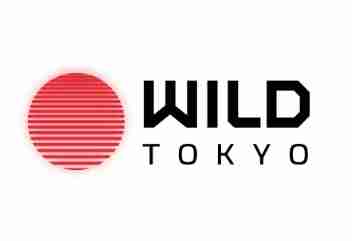 Wild Tokyo