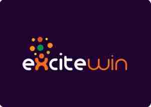 excite win