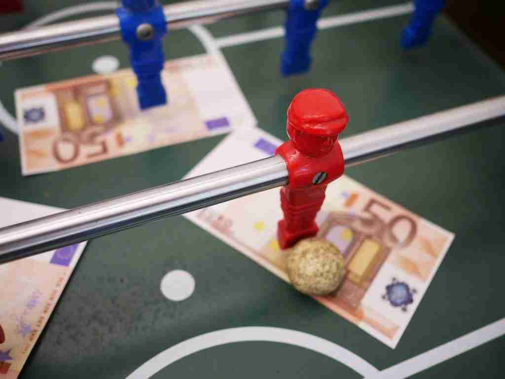 migliori siti scommesse