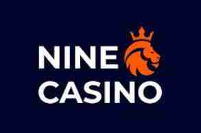nine casino