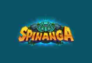spinanga