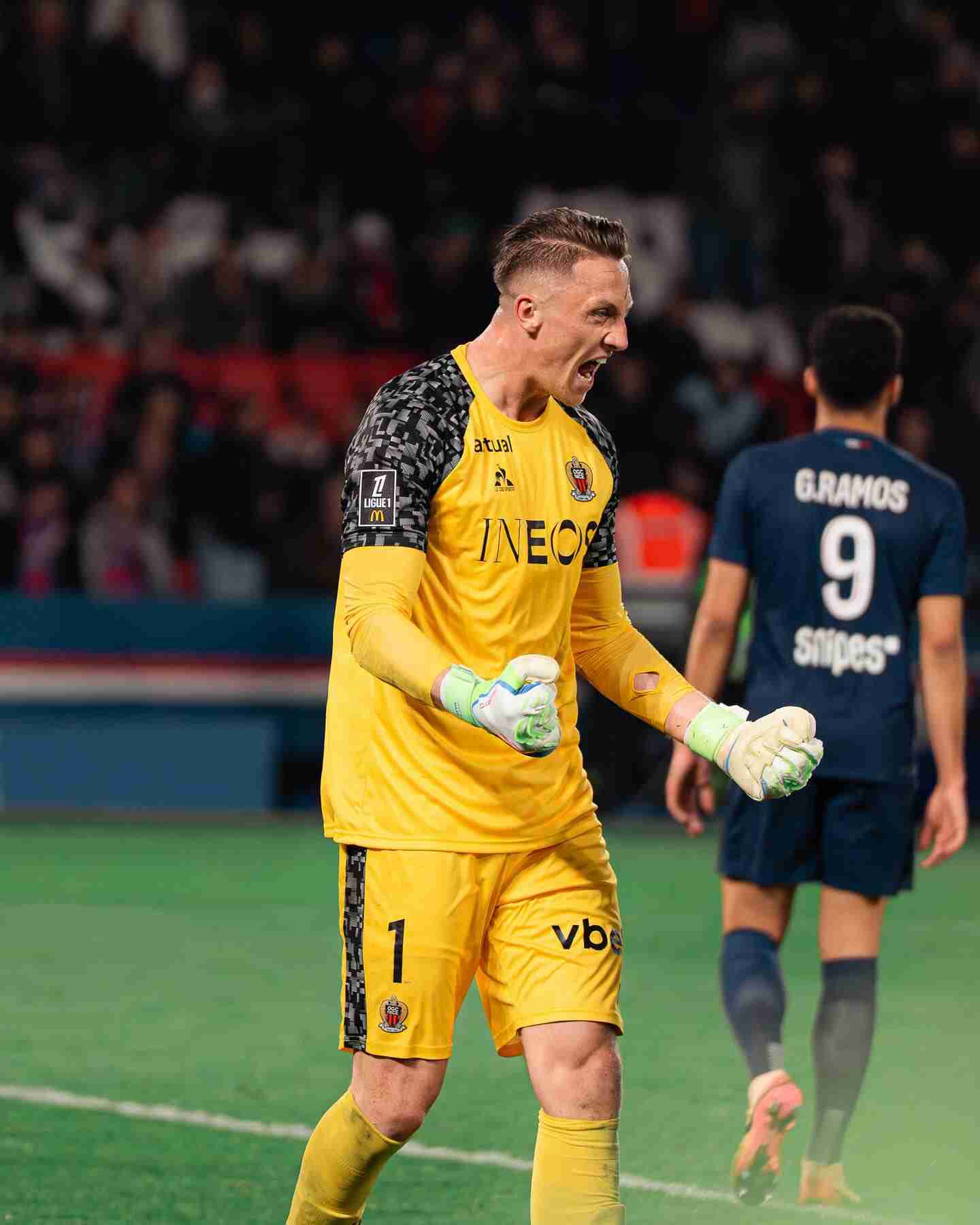 Marcin Bulka