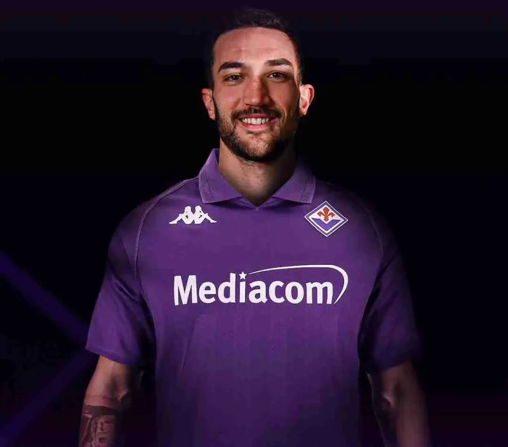 Danilo Cataldi