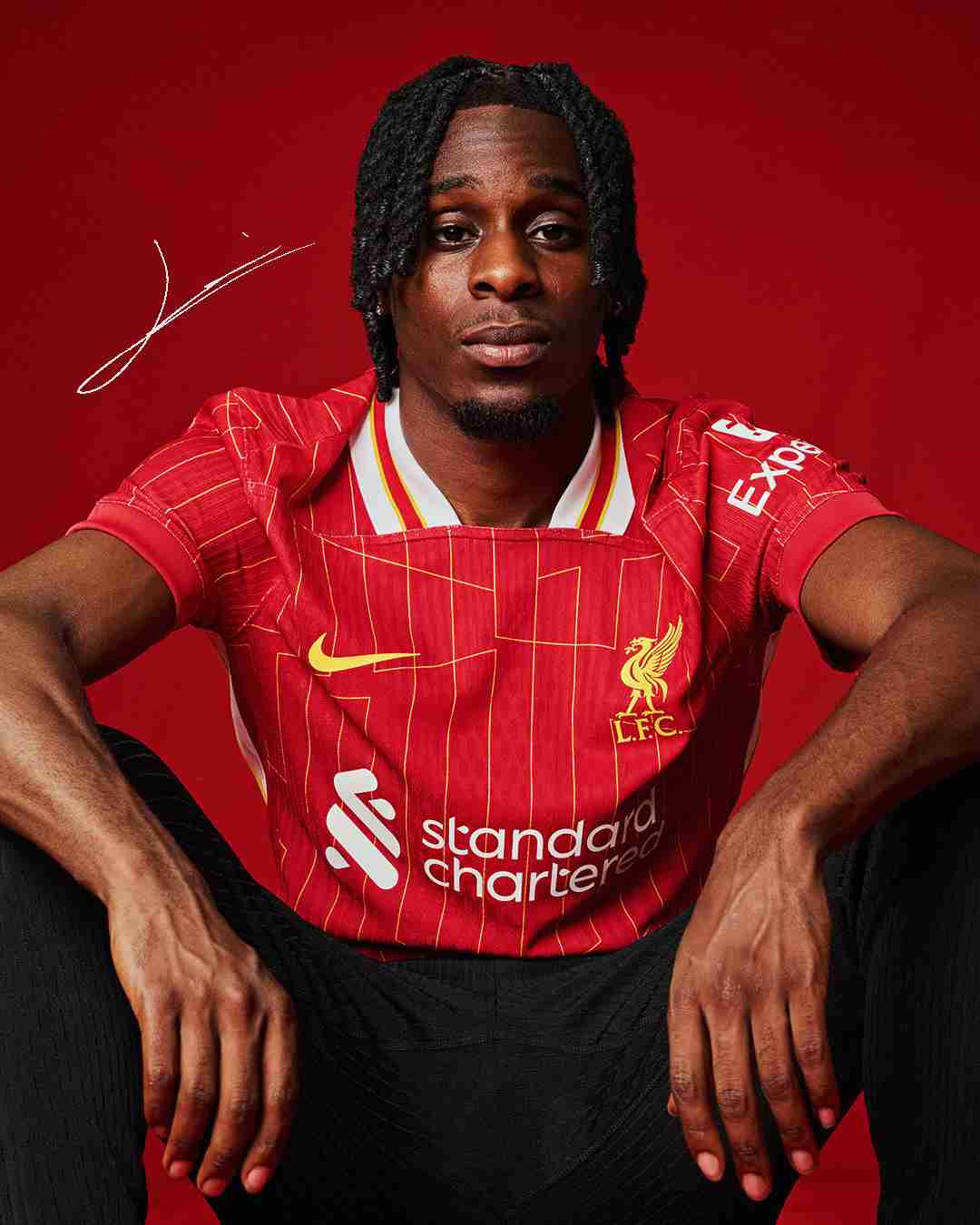 Frimpong