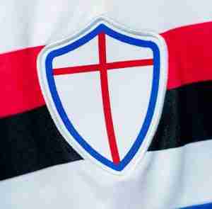 Sampdoria Serie C