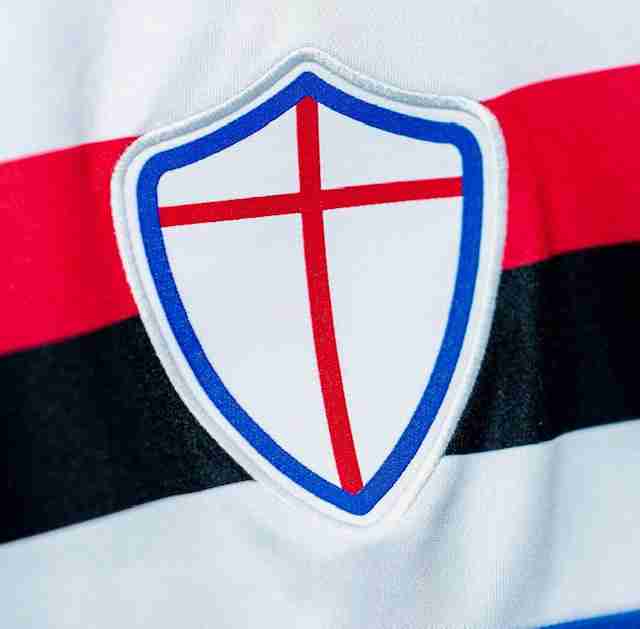 Sampdoria Serie C