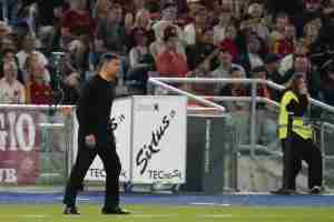Conceicao Al-Ittihad