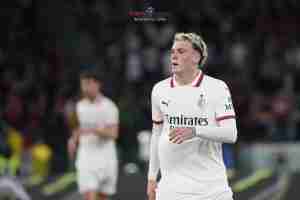 Jimenez Bournemouth cifre riscatto