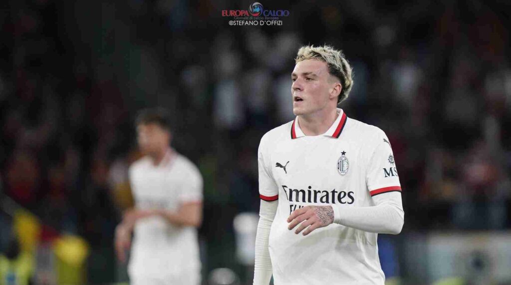 Jimenez Bournemouth cifre riscatto