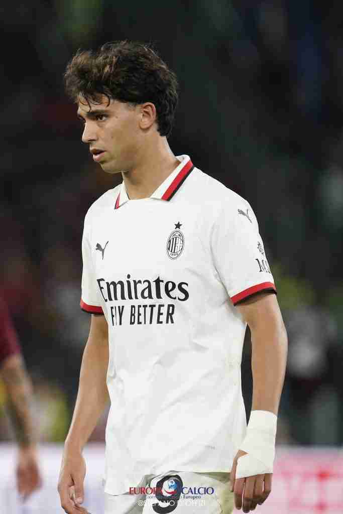 Joao Felix Al Nassr